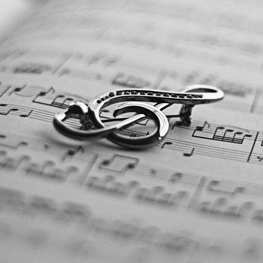 Розклад конкурсу