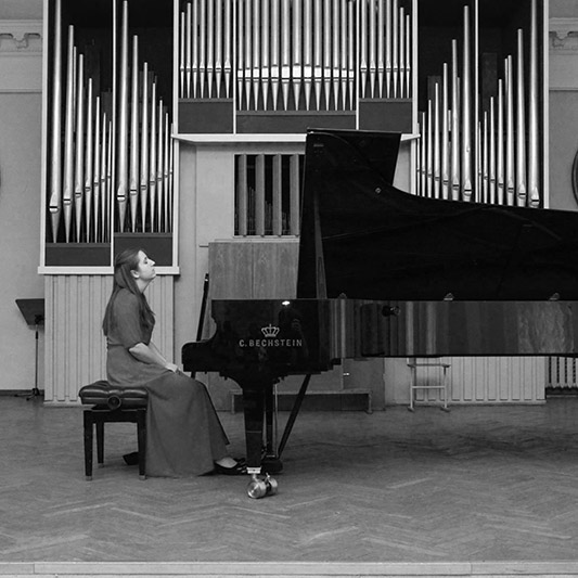 Результати І туру конкурсу (фото)