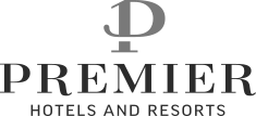 Logo Of Premier Hotels and Resorts